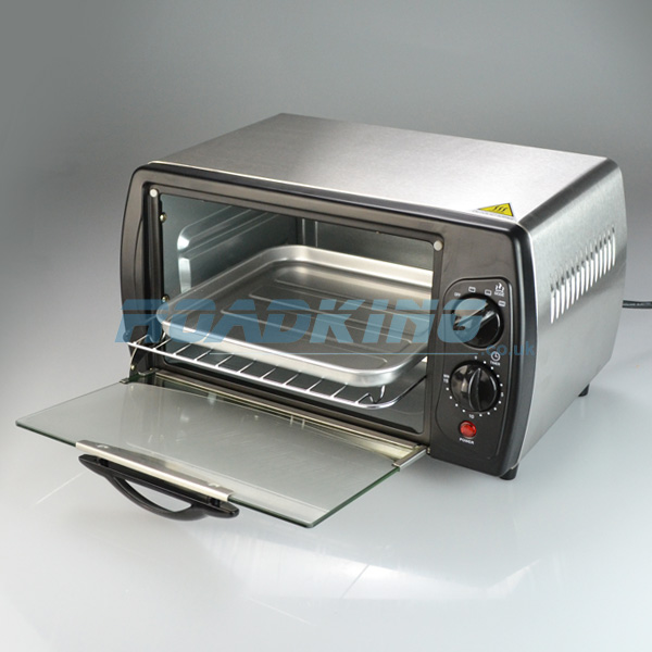 for tool truck kit Steel ROADKING.co.uk Stainless Truck Oven 24v for tool truck kit Steel ROADKING.co.uk Stainless Truck Oven 24v